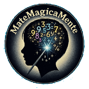 Matemagicamente